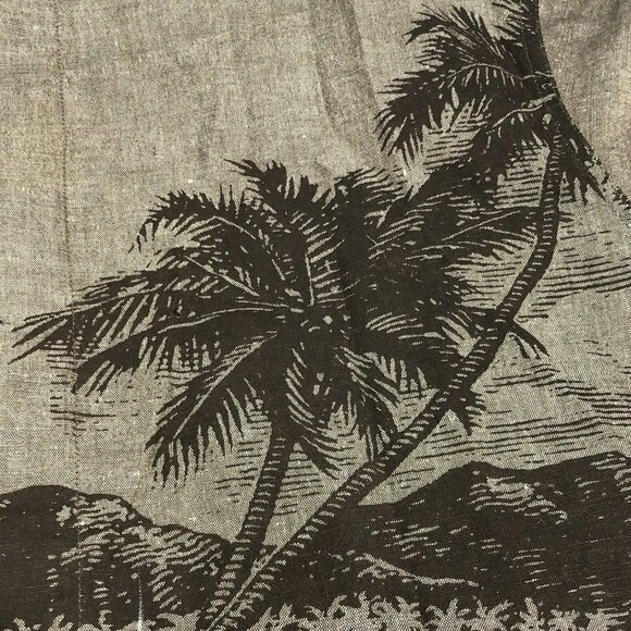 Not available - Picture 9 of 12